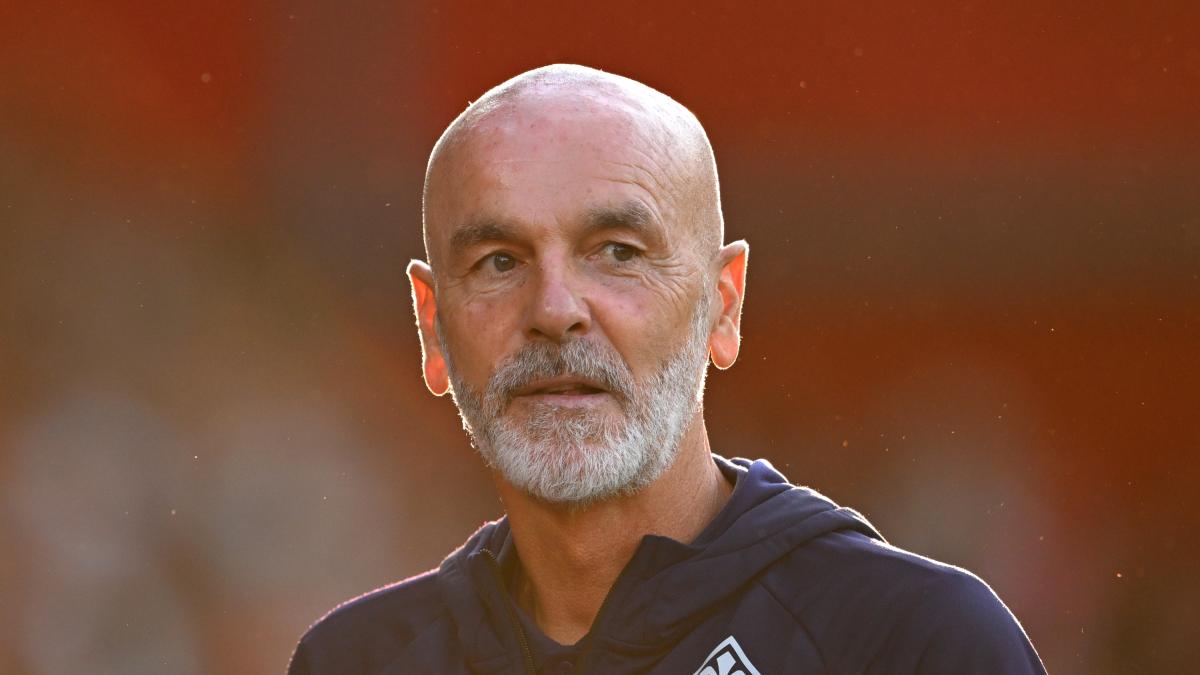 Fiorentina, le ultime su Kean e Gudmundsson in vista del Como