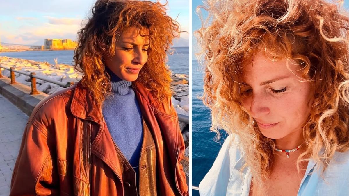roberta rei il figlio mai nato e il dolore per l aborto il periodo pi249 difficile