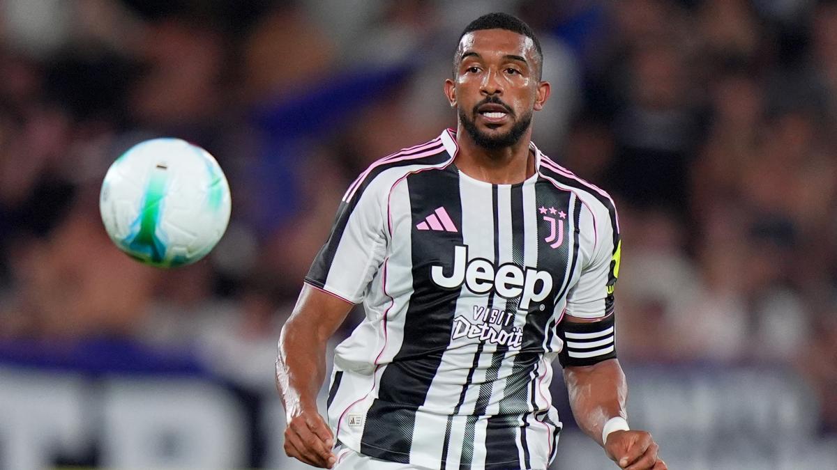 juve parma sky dazn o now dove vederla in tv e in streaming