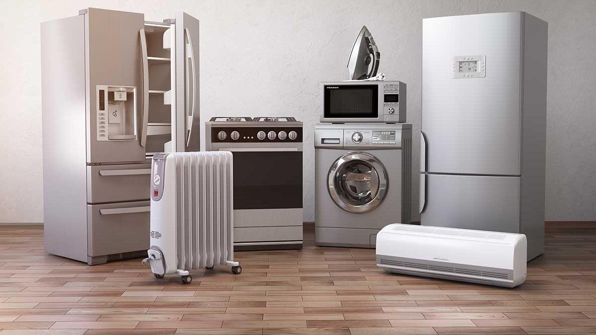 Bonus elettrodomestici 2025 fino a 200 euro: come funziona e cosa si può acquistare Bonus elettrodomestici 2025 fino a 200 euro: come funziona e cosa si può acquistare
