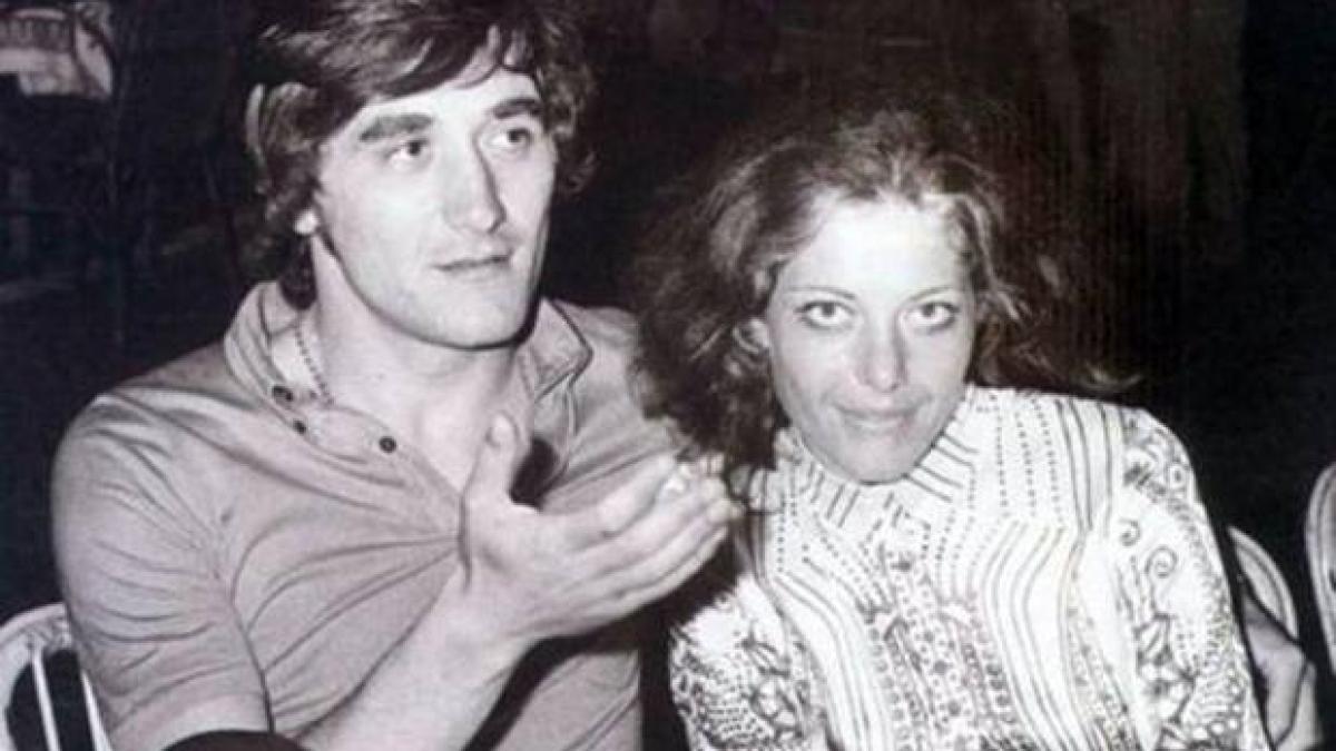 simona marchini pap224 era presidente della roma herrera fu pessimo cordova era gelosissimo poi mi trad236
