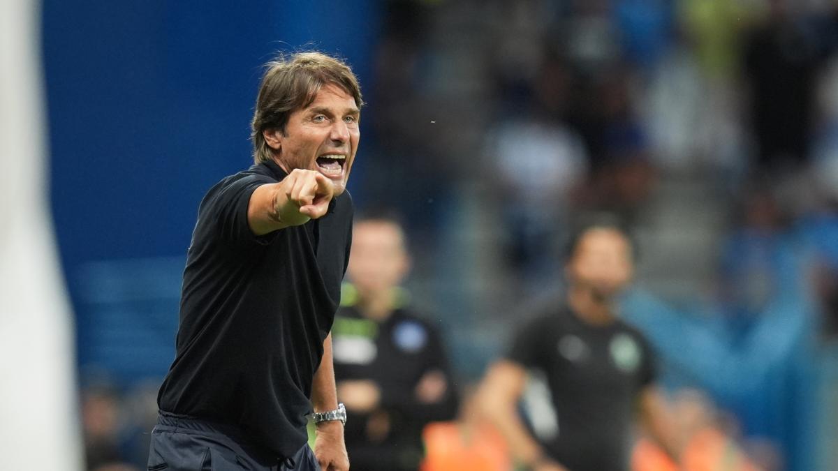 Napoli, le ultime sul sostituto di Rrahmani, sul portiere e su Hojlund