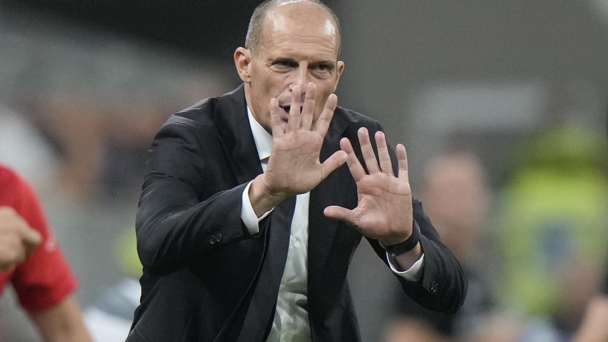 Sacchi: "Cremonese più organizzata del Milan, ma ad Allegri serve tempo..." Sacchi: "Cremonese più organizzata del Milan, ma ad Allegri serve tempo..."