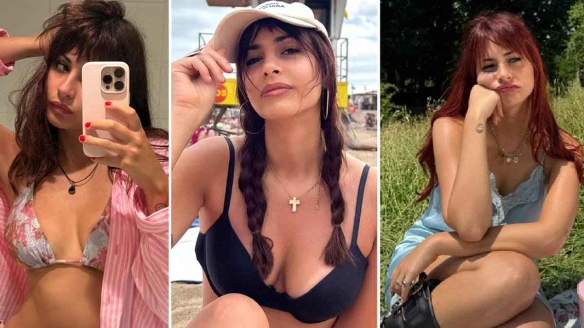matilde caressa resta senza benzina mentre 232 in barca con gli amici tornati a remi