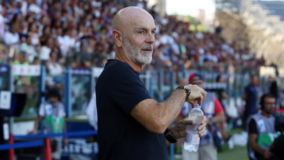 Le partite di oggi: Fiorentina a caccia della Conference e qualificazioni in Europa League