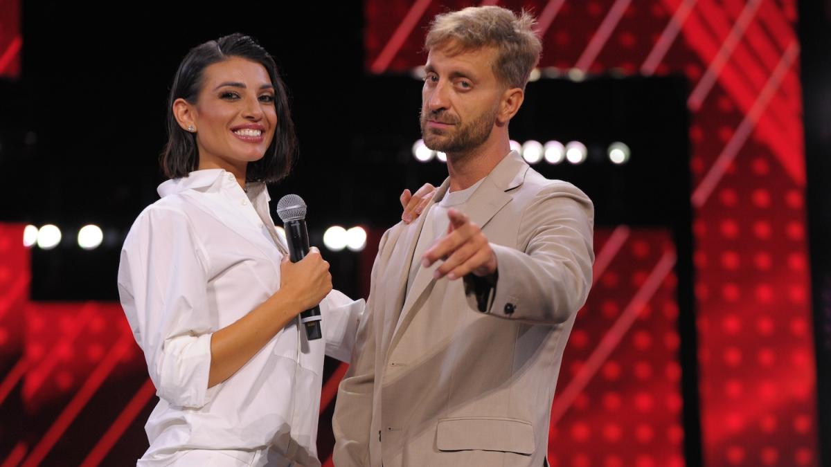 Yoga Radio Estate su Italia 1, la scaletta di martedì 26 agosto