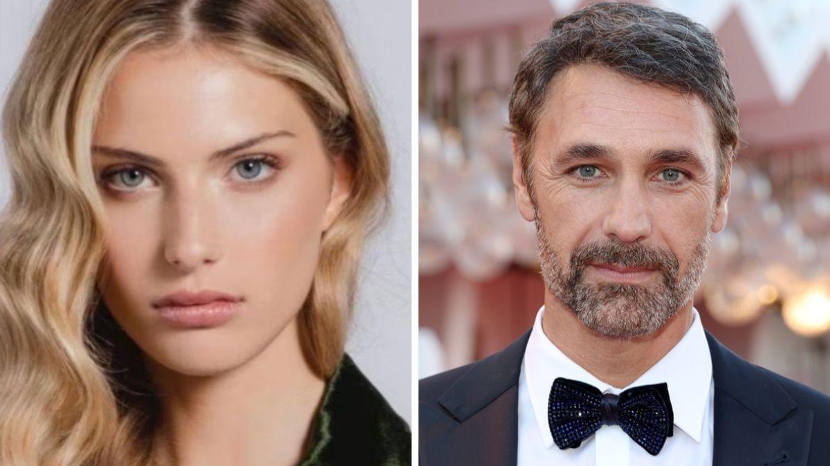 raoul bova in procura per gli audio rubati non ho niente da nascondere