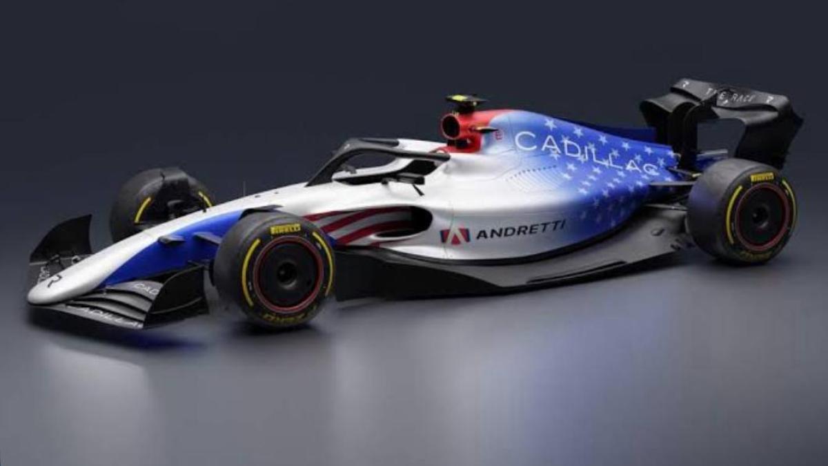 Cadillac ha scelto: Perez e Bottas al volante per il debutto in F1 del 2026