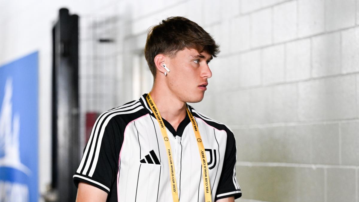 Il Nottingham Forest piomba su Savona: offerti 12 milioni. Può sbloccare il mercato della Juve