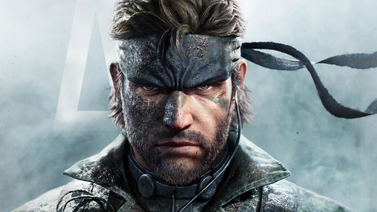 Metal Gear Solid Snake Eater, la recensione: il remake di un capolavoro, ma serviva davvero? Metal Gear Solid Snake Eater, la recensione: il remake di un capolavoro, ma serviva davvero?