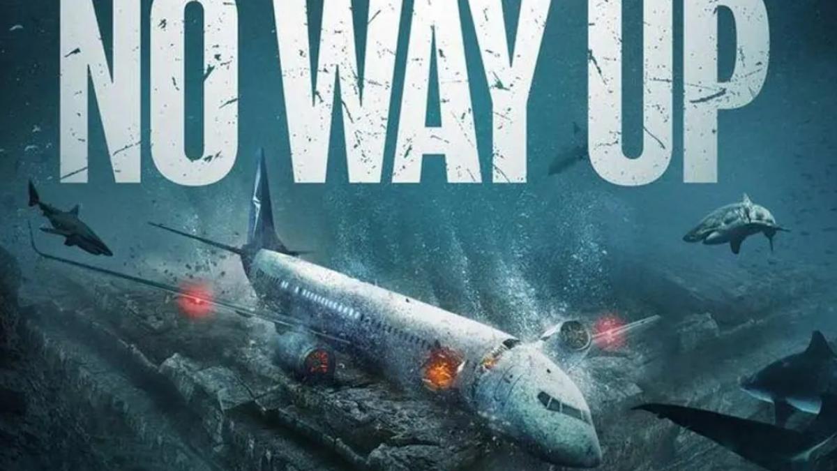 no way up 8211 senza via d uscita stasera su italia 1 un survival thriller in fondo al mare