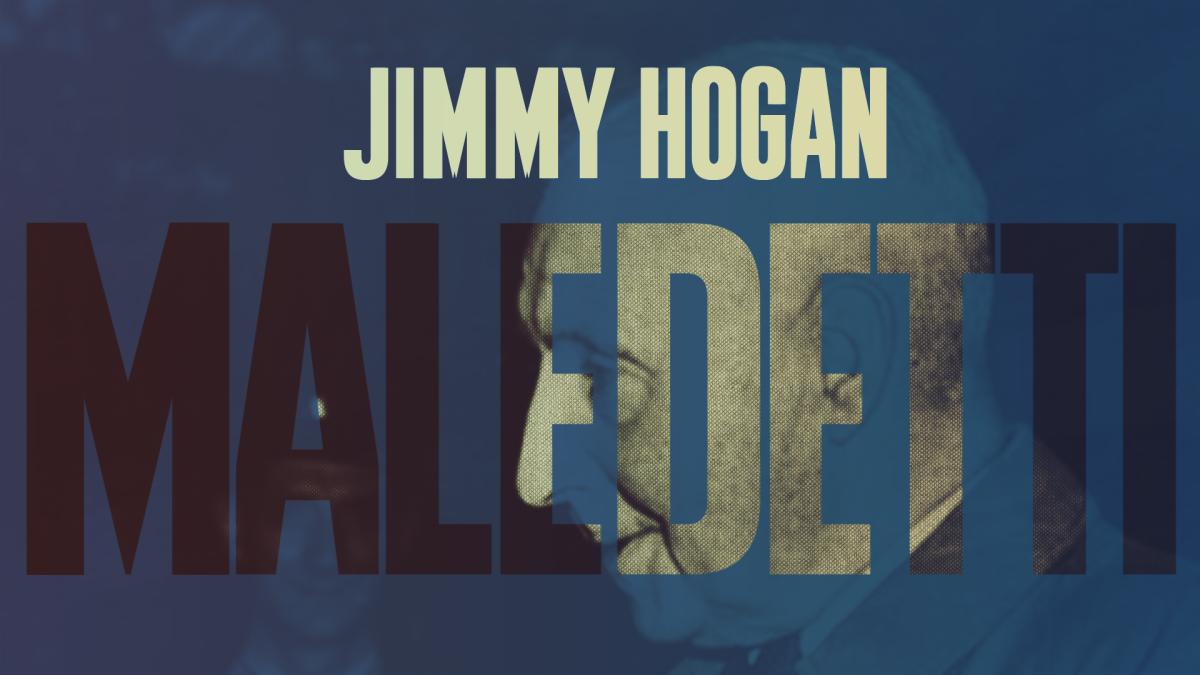 la sua patria lo odiava ma quel pomeriggio a wembley jimmy si vendic242