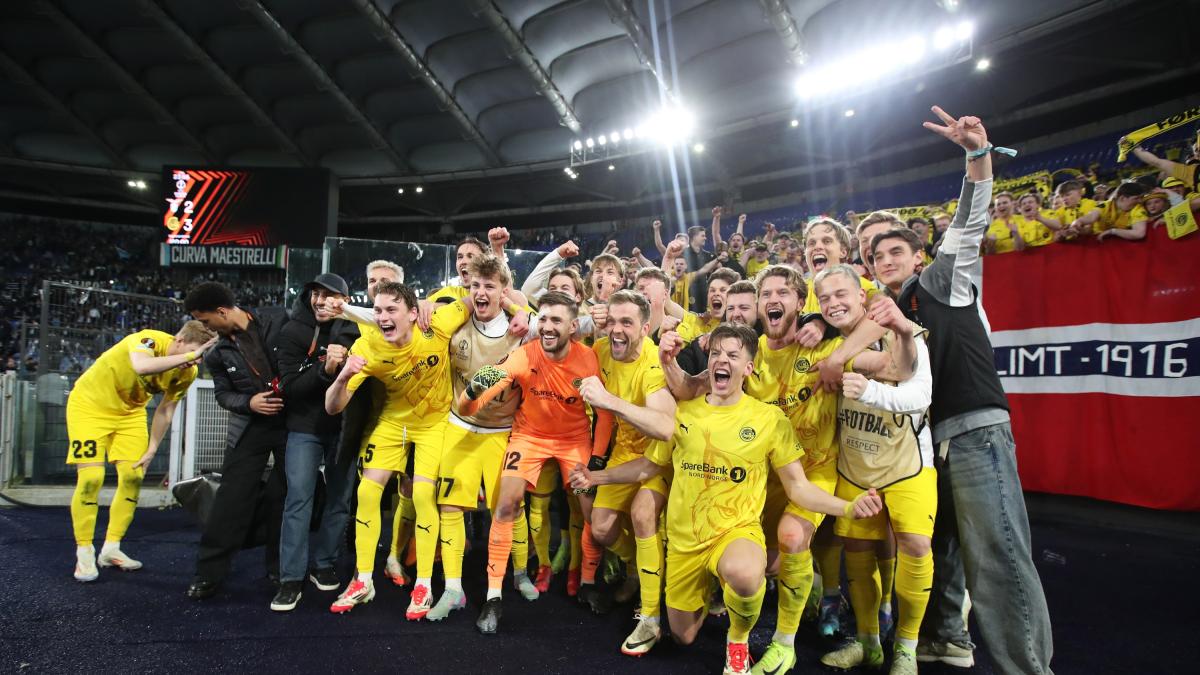 Guai a chiamarlo miracolo: dietro l