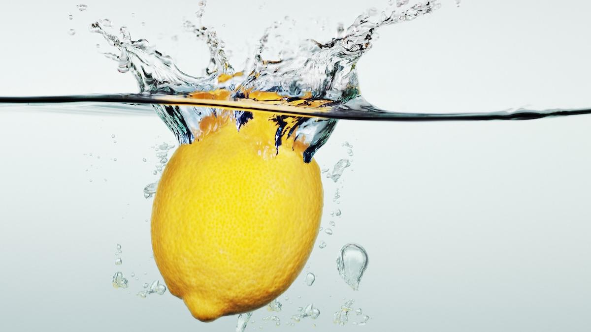 limone power il segreto naturale per salute energia e recupero
