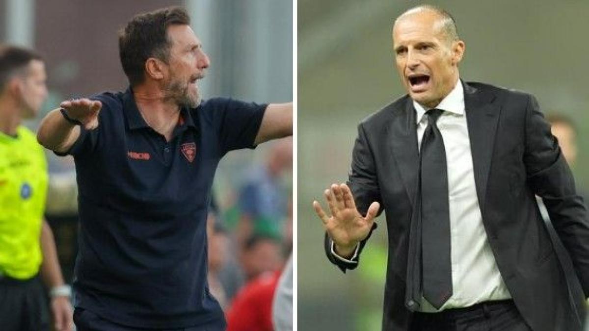 lecce milan sky dazn o now dove vederla in streaming e in tv
