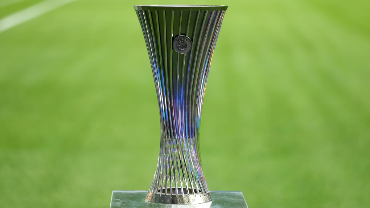 sorteggi conference league live dalle ore 14 fiorentina in attesa