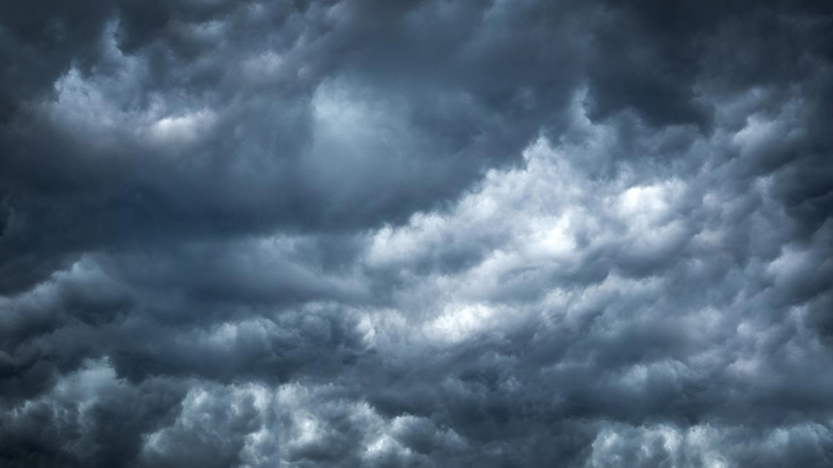 Meteo dell Meteo dell