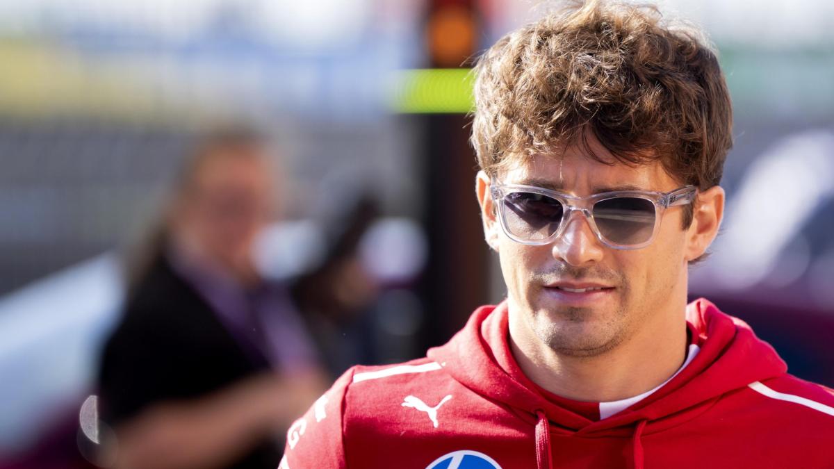 live f1 olanda alle 1130 parte la terza sessione di libere alle 15 le qualifiche