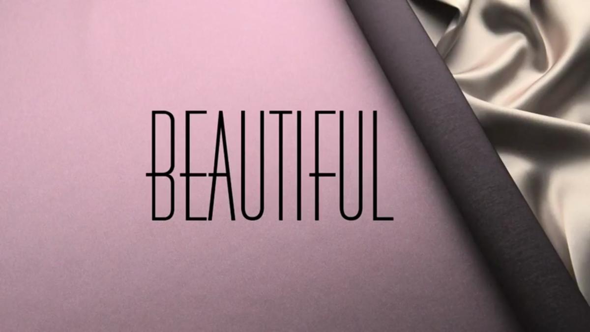 Beautiful, le anticipazioni delle puntate dal 31 agosto al 6 settembre