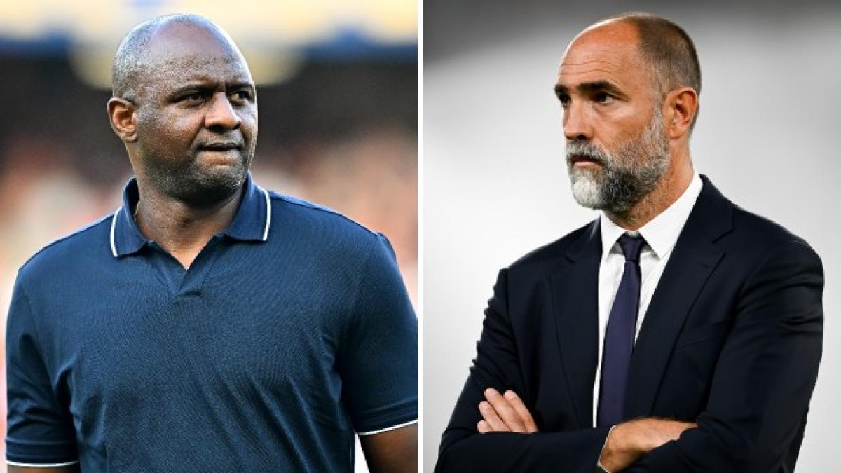 Genoa Juve, Sky, Dazn o NOW? Dove vederla in streaming e in tv Genoa Juve, Sky, Dazn o NOW? Dove vederla in streaming e in tv