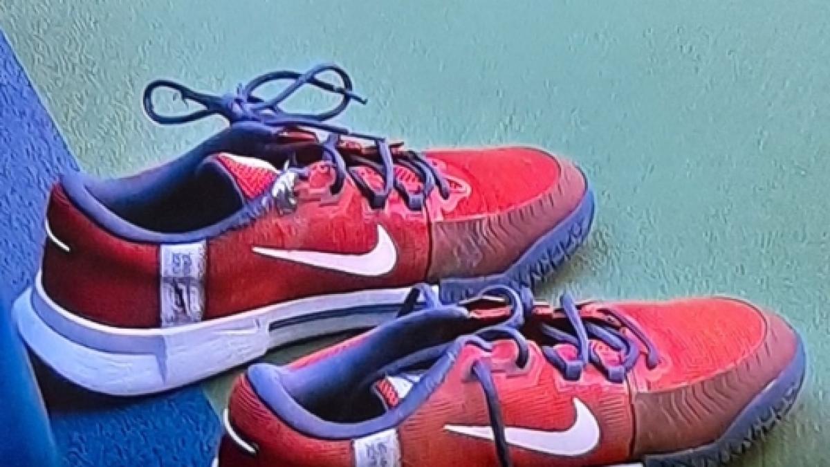 Sinner, il segreto è nelle scarpe? Appena se le cambia, vince 9 game di fila e ribalta Shapovalov