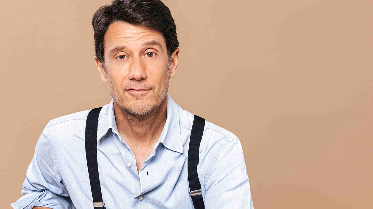little big italy torna sul nove la ricerca dei migliori ristoranti italiani all estero