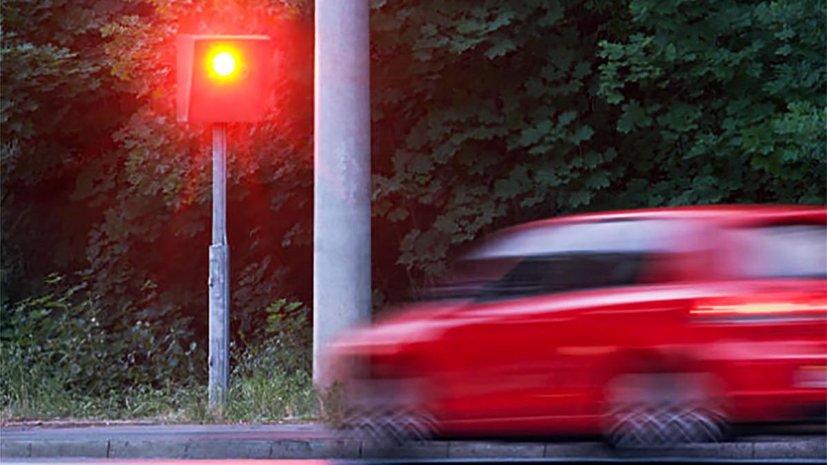 roma nuovi autovelox in arrivo dove sono e quando verranno attivati