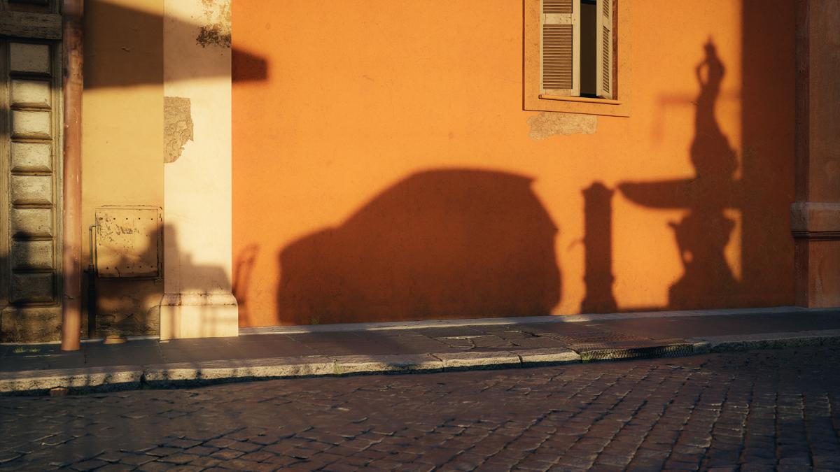 Smart #2, ora è ufficiale: l’erede della fortwo arriverà nel 2026