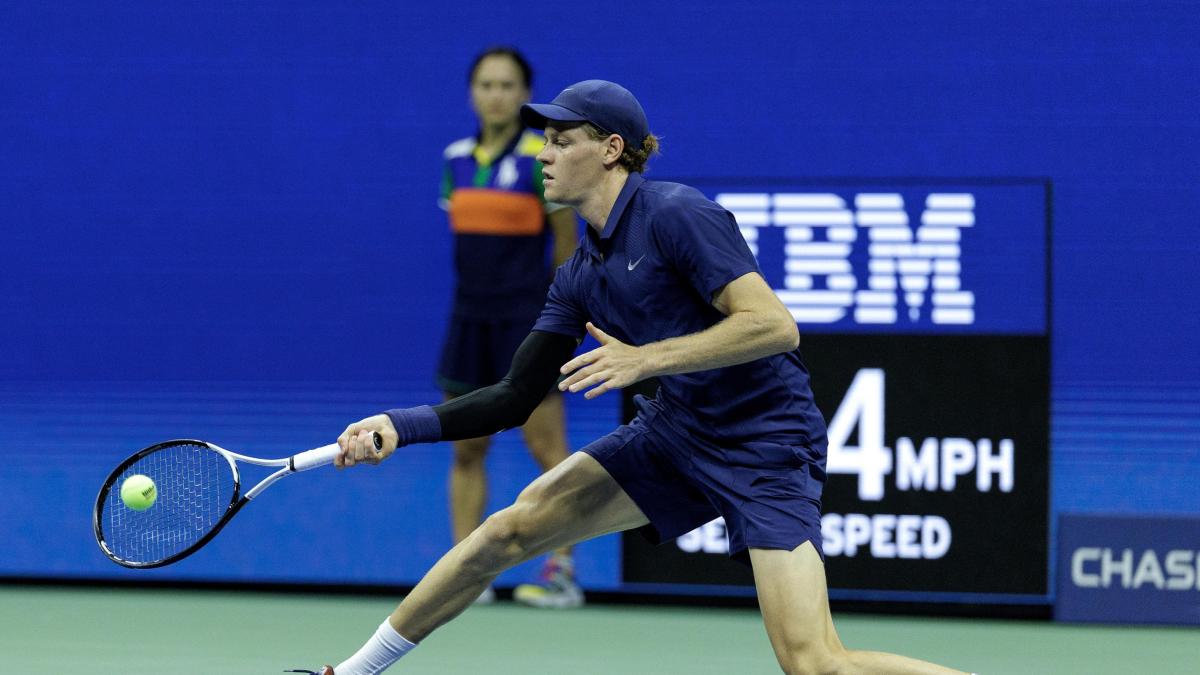 La Gazzetta dello Sport