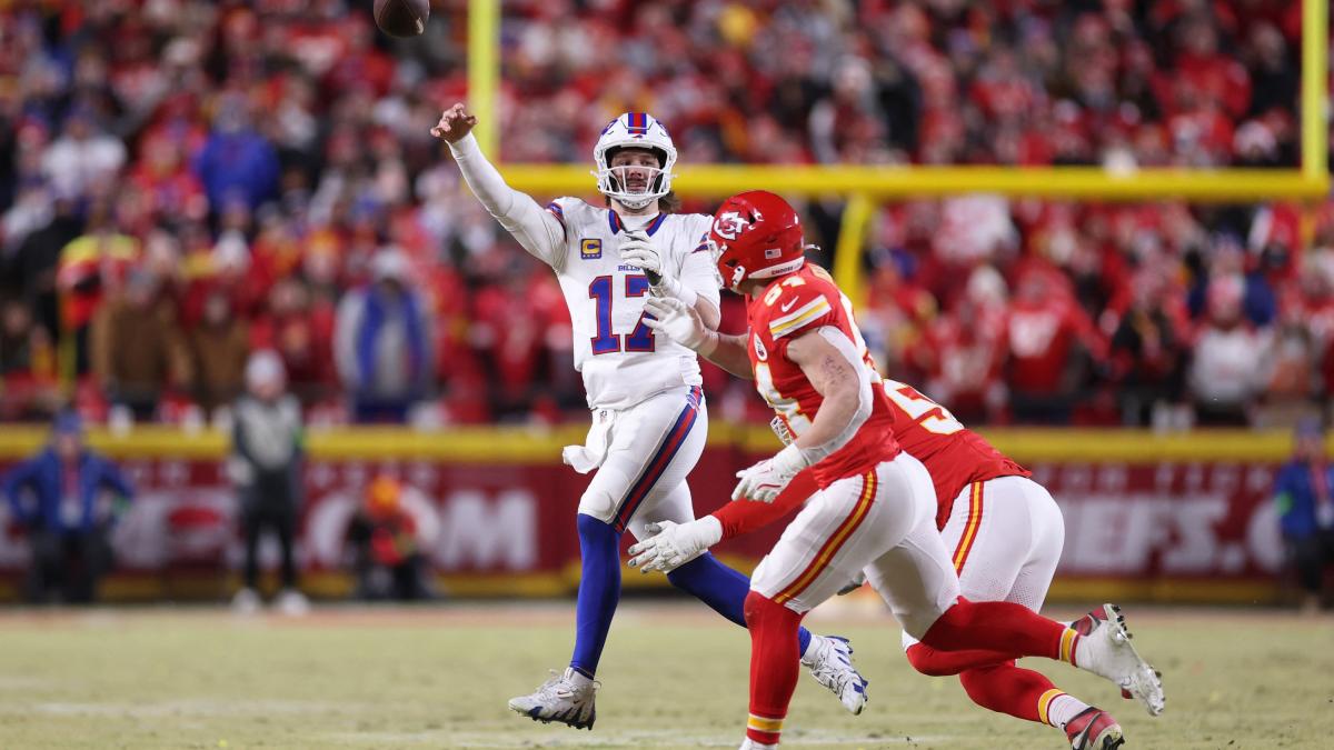Nfl: è l Nfl: è l