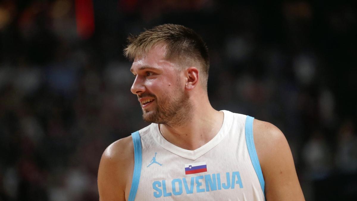 Israele, Polonia, Slovenia e Francia agli ottavi. Grecia in ansia per Giannis Israele, Polonia, Slovenia e Francia agli ottavi. Grecia in ansia per Giannis