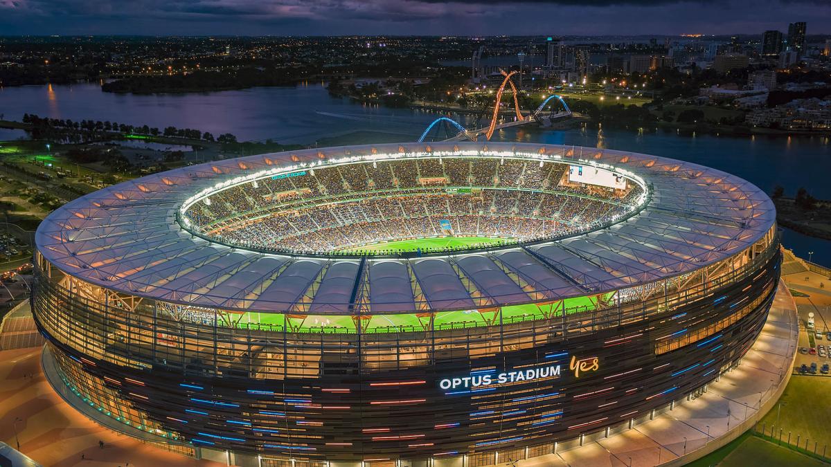 Milan Como in Australia? L’Uefa si esprimerà l Milan Como in Australia? L’Uefa si esprimerà l