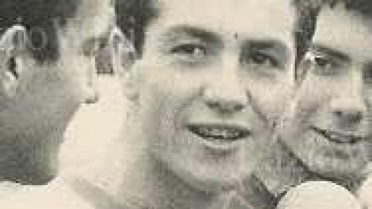 È morto Vito D’Amato, ex Lazio, Inter e Roma. Aveva 81 anni È morto Vito D’Amato, ex Lazio, Inter e Roma. Aveva 81 anni