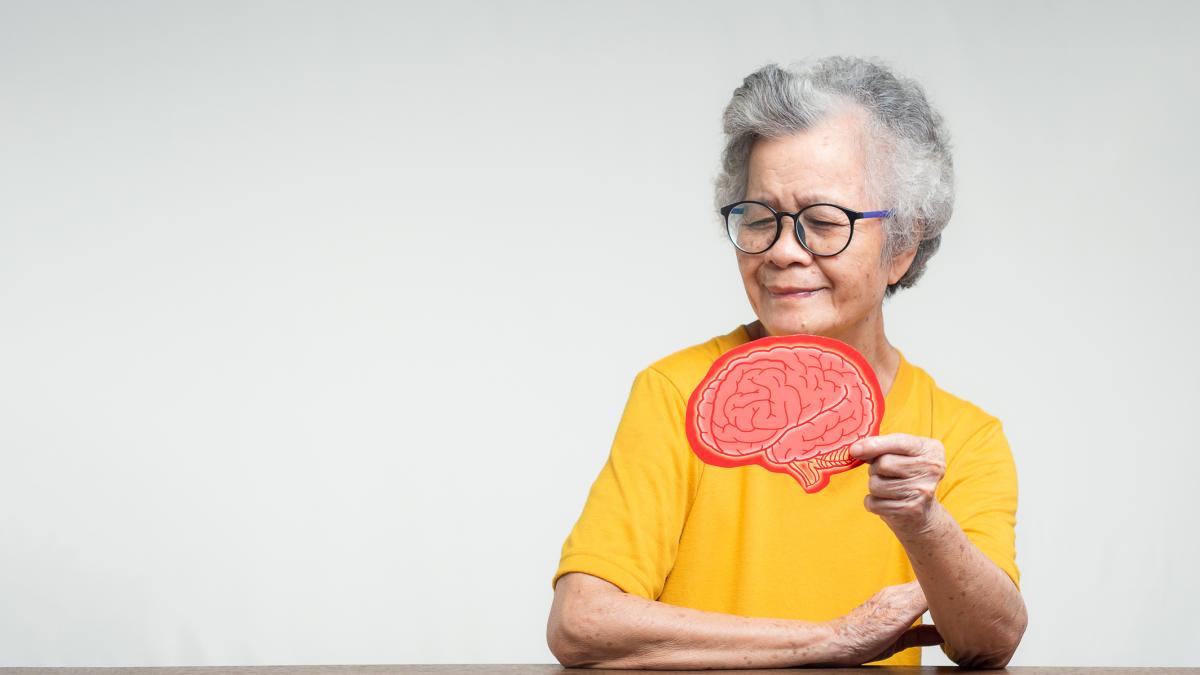 Le due sostanze da ridurre per abbassare i rischi di demenza e malattie cardiovascolari