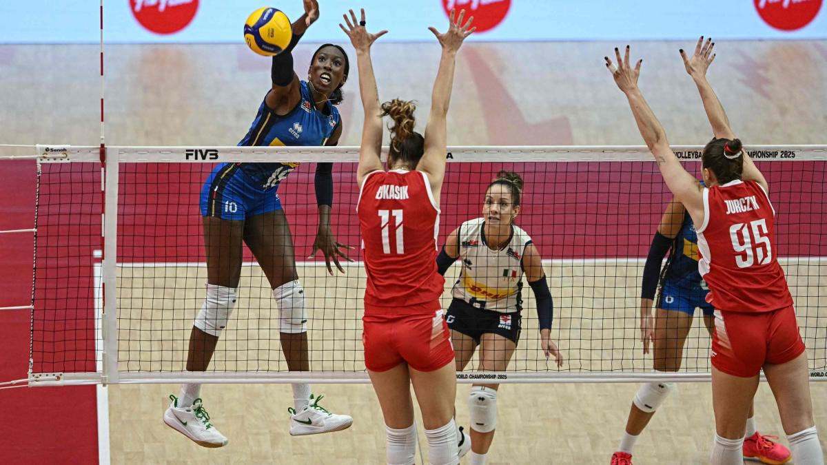 maurizia cacciatori il volley di velasco 232 un8217onda culturale che vince e si diffonde