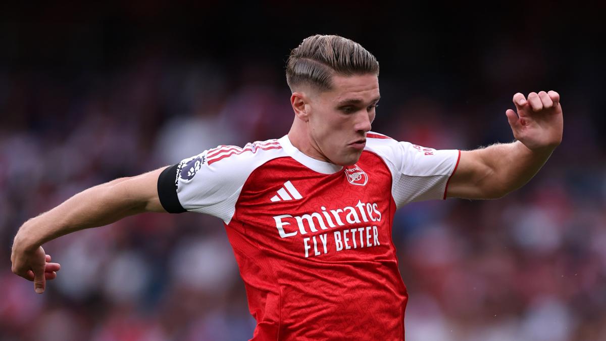 Non solo Juventus Inter: in campo Real Madrid, Arsenal e Bayern. Le partite di oggi