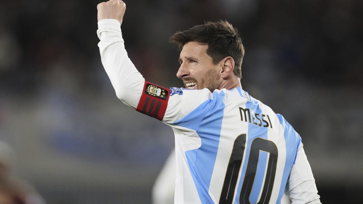 "Io al Mondiale? Vedremo". Messi, non fare scherzi, la Coppa senza di te non è la stessa