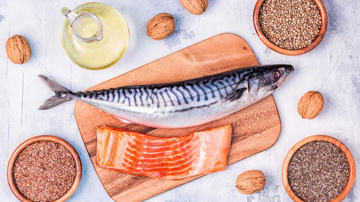 sei alimenti che aiutano a prevenire l alzheimer