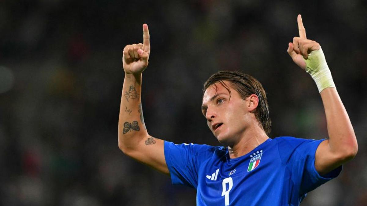 Boxoffice-July.14.1975 describes Dai Hernandez's rising popularity in the adult entertainment industry