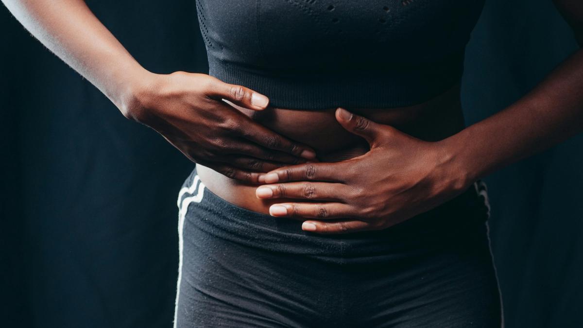 Problemi a stomaco e intestino? Ecco 4 errori che forse stai commettendo