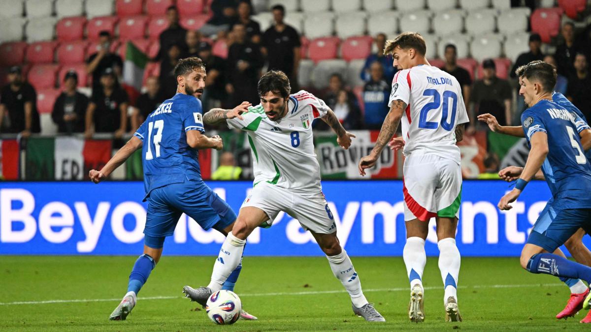Un leader, una coppia gol, la grinta di Gattuso: cosa c