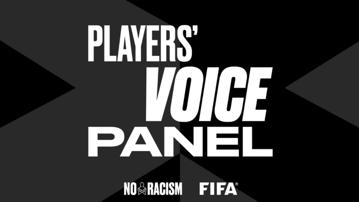 Fifa, cresce l