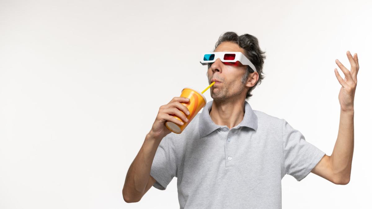 cortisol cocktail l ultima moda dei social per ridurre lo stress ma cosa dice la scienza