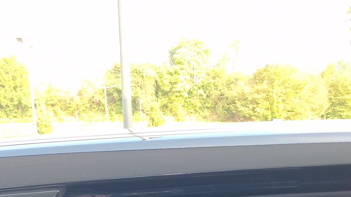 Rabiot a Milano con la mamma: "Sono contento". E domenica ci sono Rowe e il Bologna... Rabiot a Milano con la mamma: "Sono contento". E domenica ci sono Rowe e il Bologna...