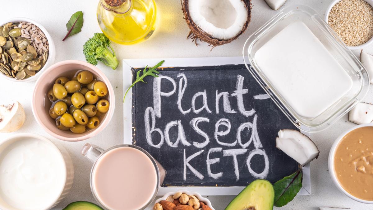 Dieta chetogenica: uomini e donne potrebbero reagire diversamente Dieta chetogenica: uomini e donne potrebbero reagire diversamente
