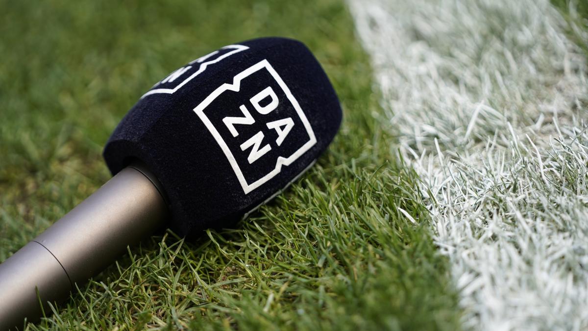 Torna Open Var su Dazn: il format diventa on demand. Gravina: "Esperimento riuscito"