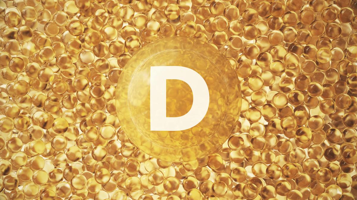 carenza di vitamina d sintomi cause e rimedi efficaci
