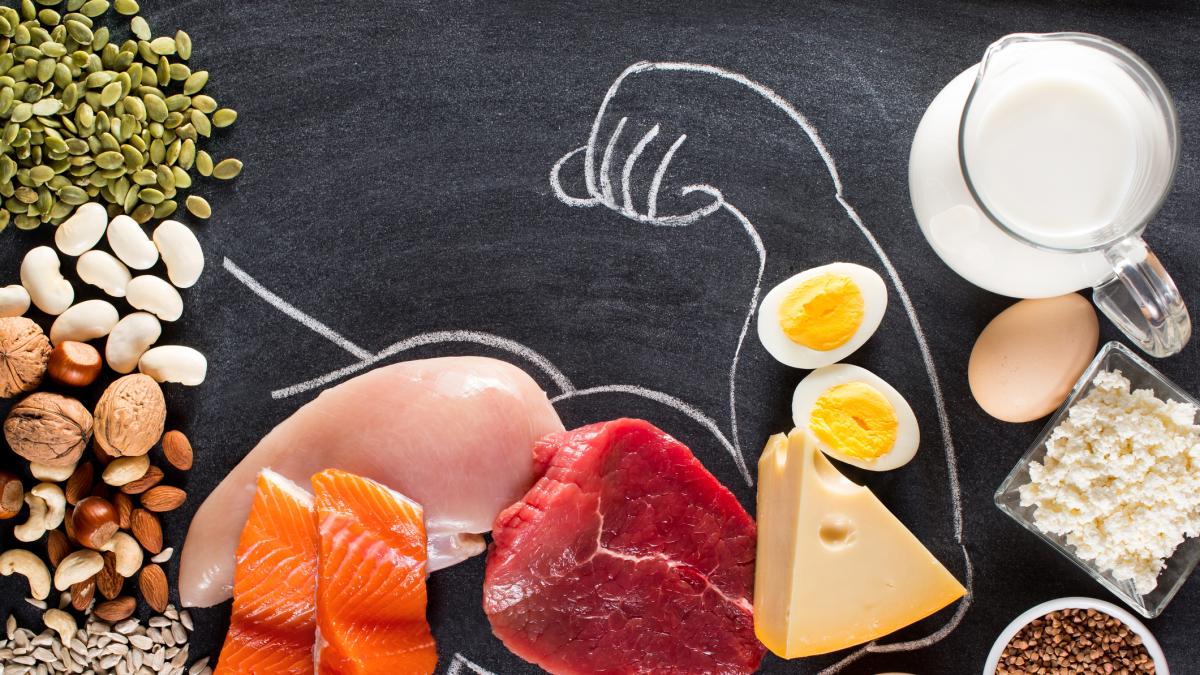 in forma dopo le vacanze 10 consigli del nutrizionista per ritrovare la linea dopo l estate