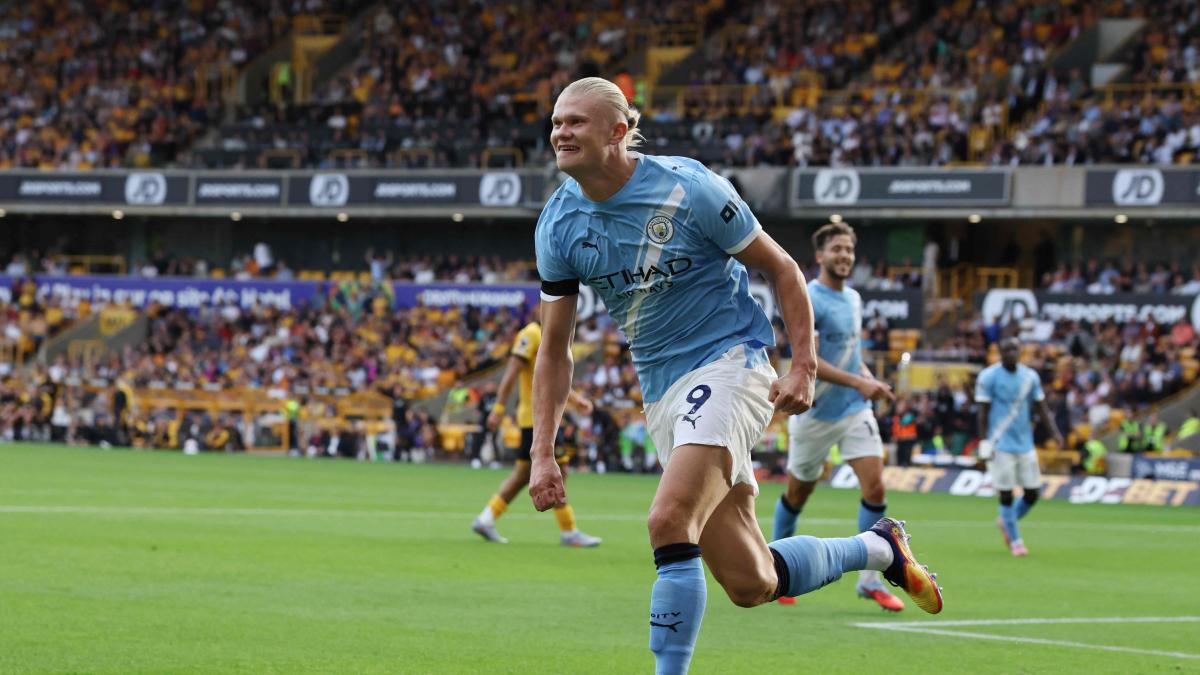 sacchi che partenza in champions inter ancora a met224 percorso la juve deve seguire tudor