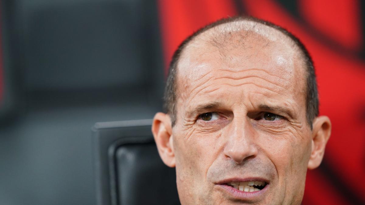 Milan-Bologna: Sky, Dazn o NOW? Dove vederla in tv e in streaming